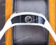 Swiss Quality Richard Mille RM17-01 Manual Winding Watches White TPT Case (5)_th.jpg